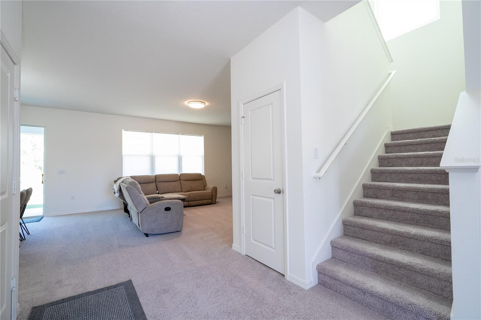 3243 SANCTUARY DR, CLERMONT, FL — photo 16