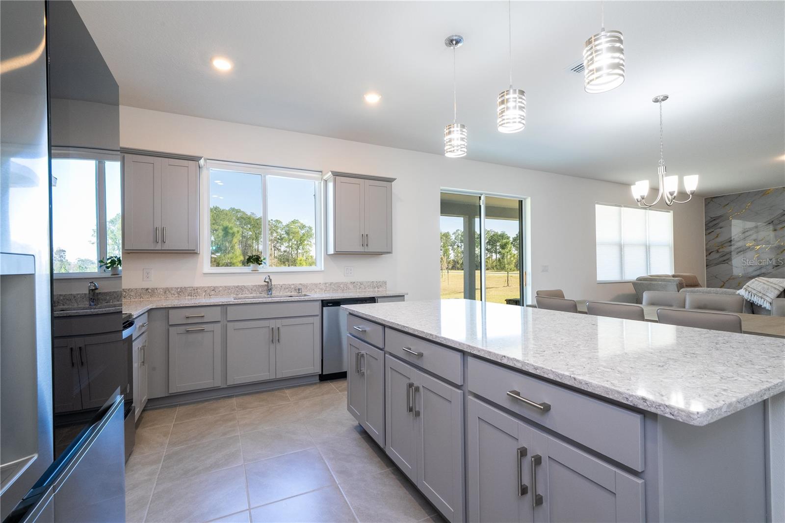 3243 SANCTUARY DR, CLERMONT, FL — photo 25