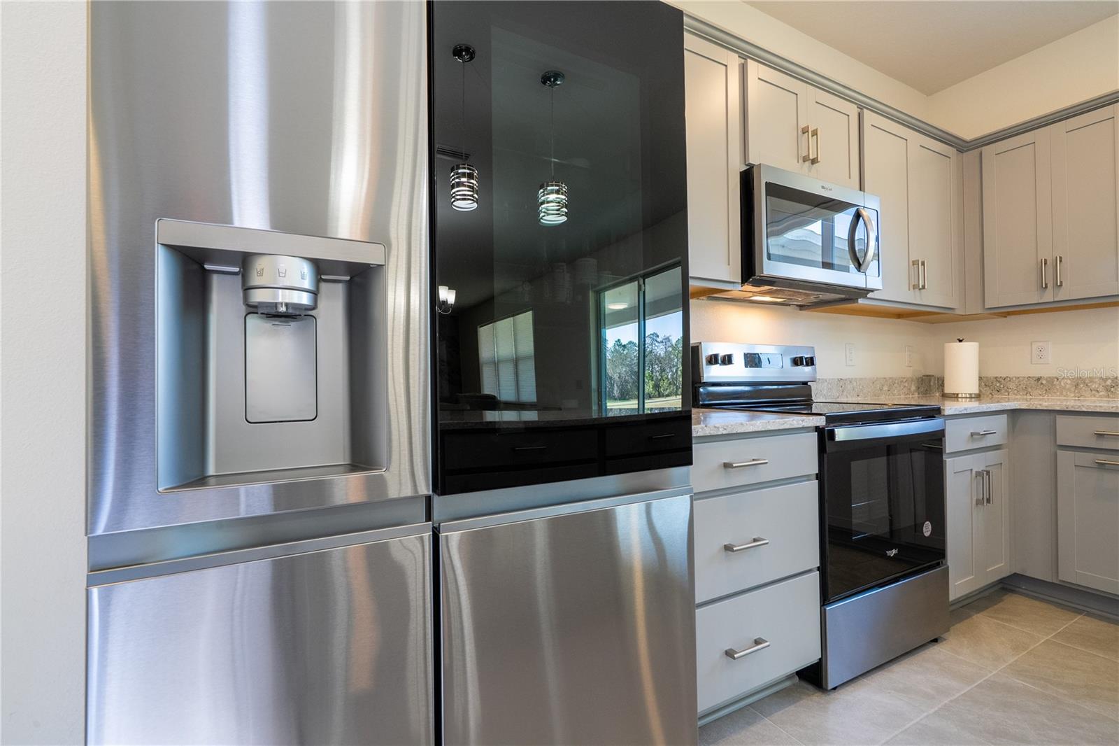 3243 SANCTUARY DR, CLERMONT, FL — photo 34