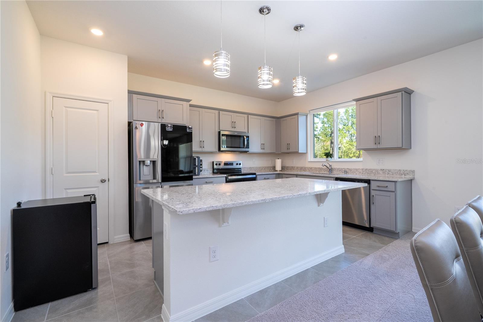 3243 SANCTUARY DR, CLERMONT, FL — photo 47