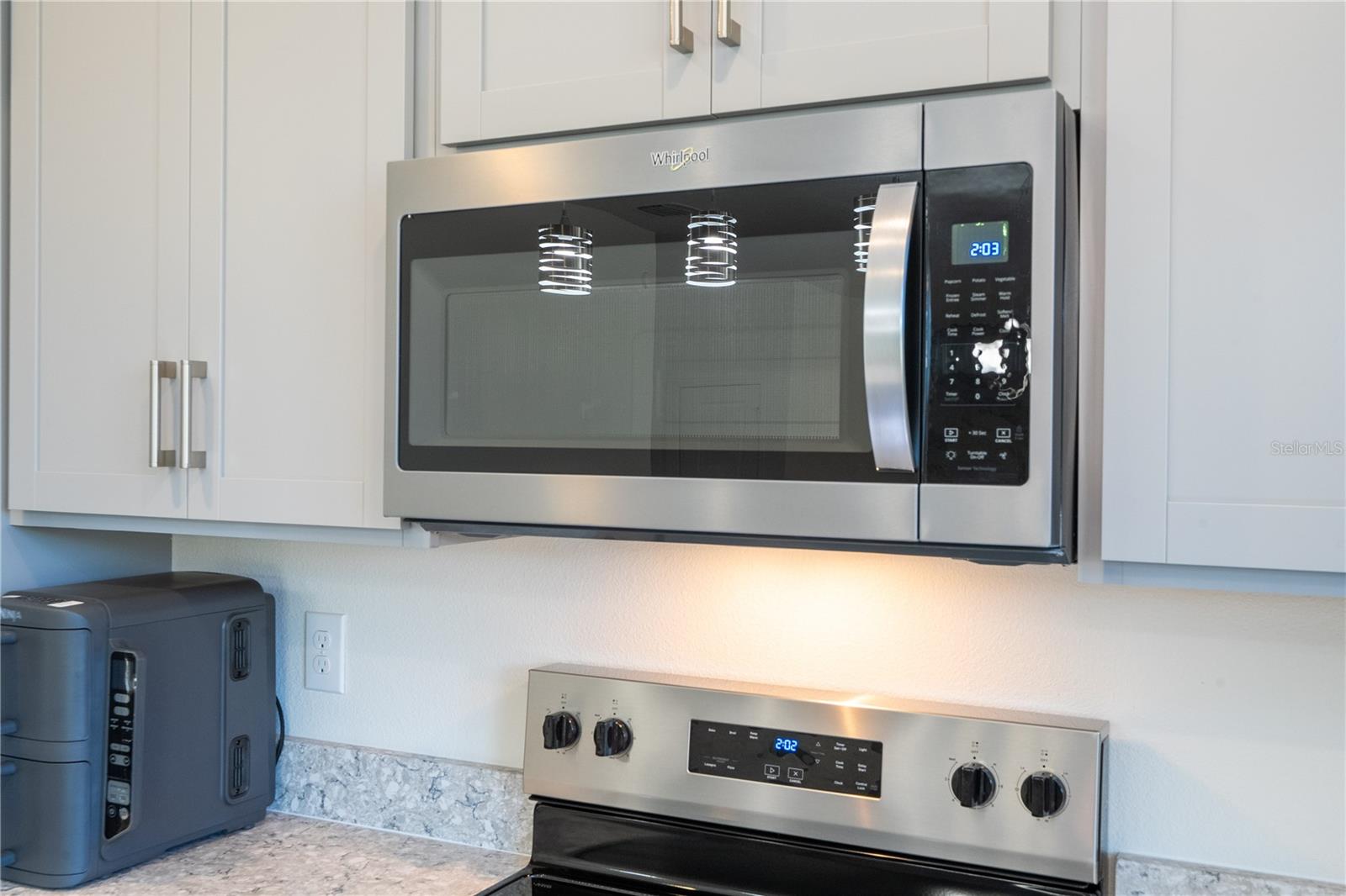 3243 SANCTUARY DR, CLERMONT, FL — photo 49