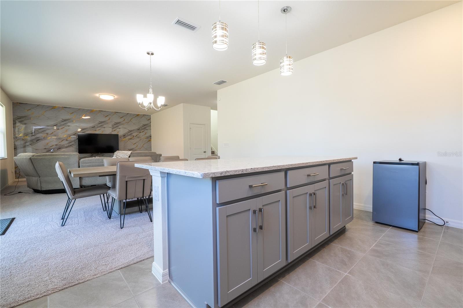 3243 SANCTUARY DR, CLERMONT, FL — photo 52