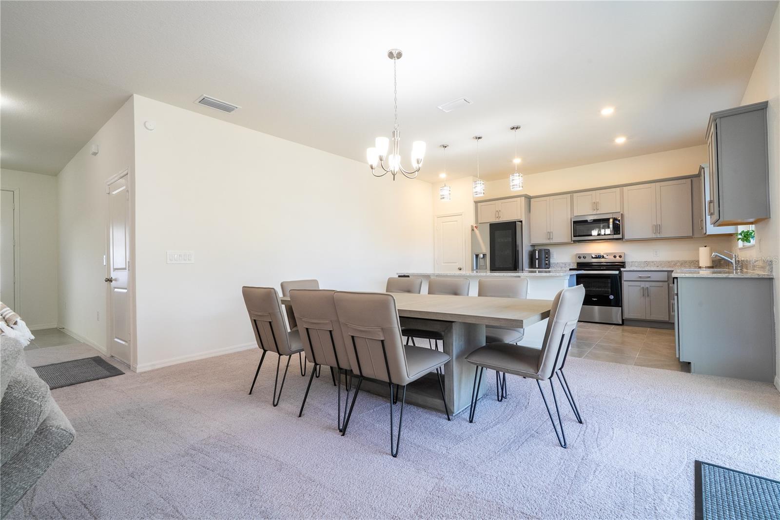 3243 SANCTUARY DR, CLERMONT, FL — photo 54