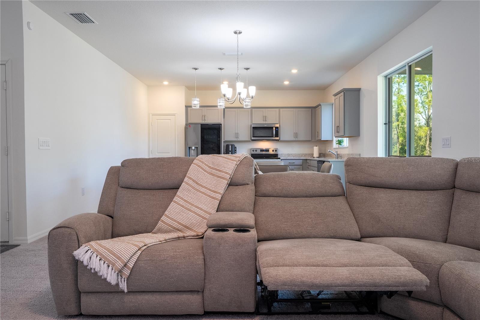 3243 SANCTUARY DR, CLERMONT, FL — photo 66