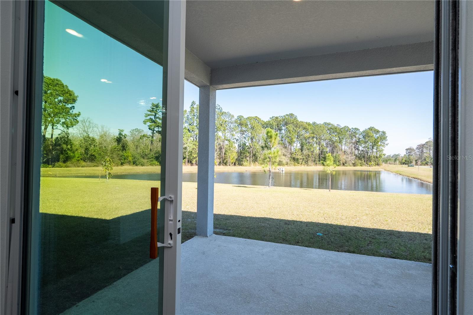 3243 SANCTUARY DR, CLERMONT, FL — photo 88