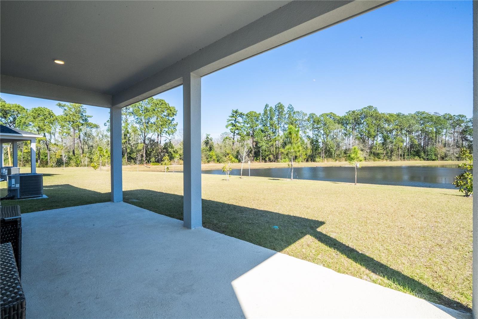 3243 SANCTUARY DR, CLERMONT, FL — photo 89