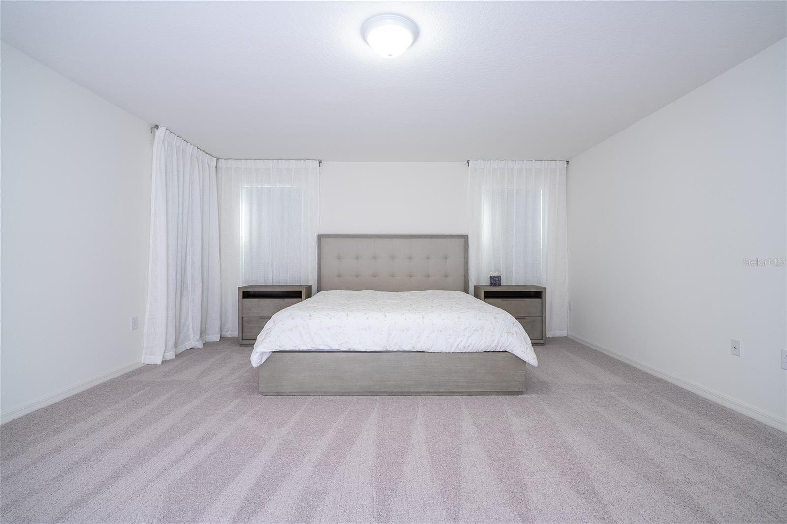 3243 SANCTUARY DR, CLERMONT, FL — photo 101