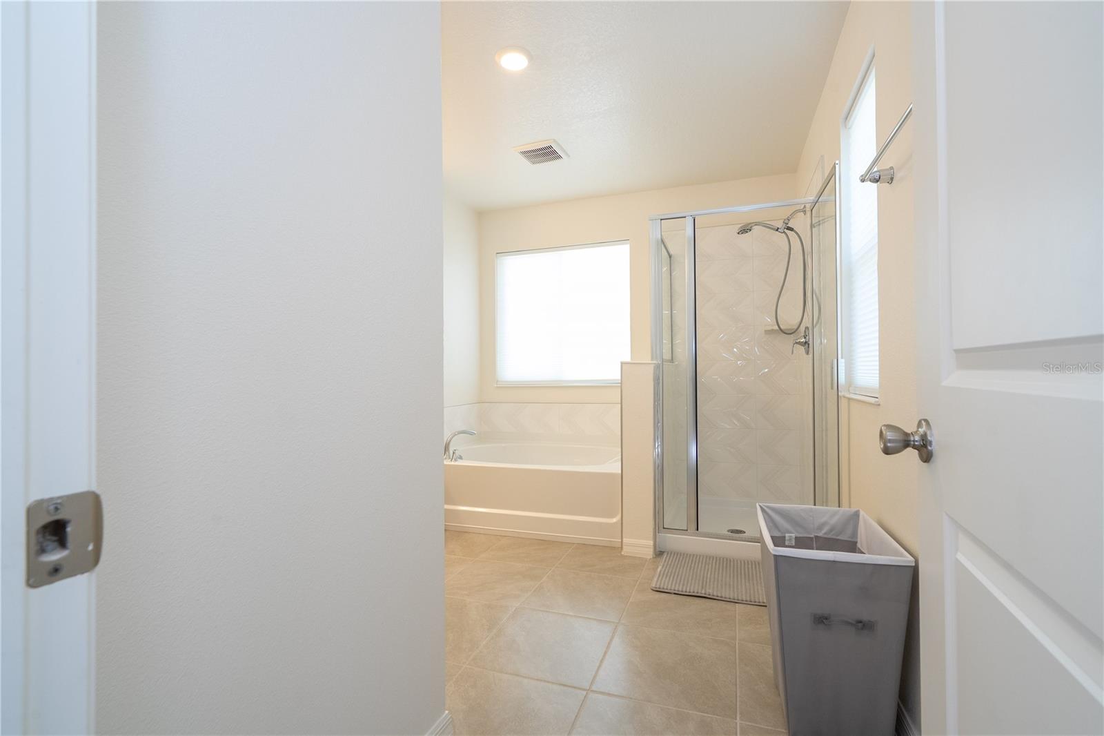 3243 SANCTUARY DR, CLERMONT, FL — photo 112