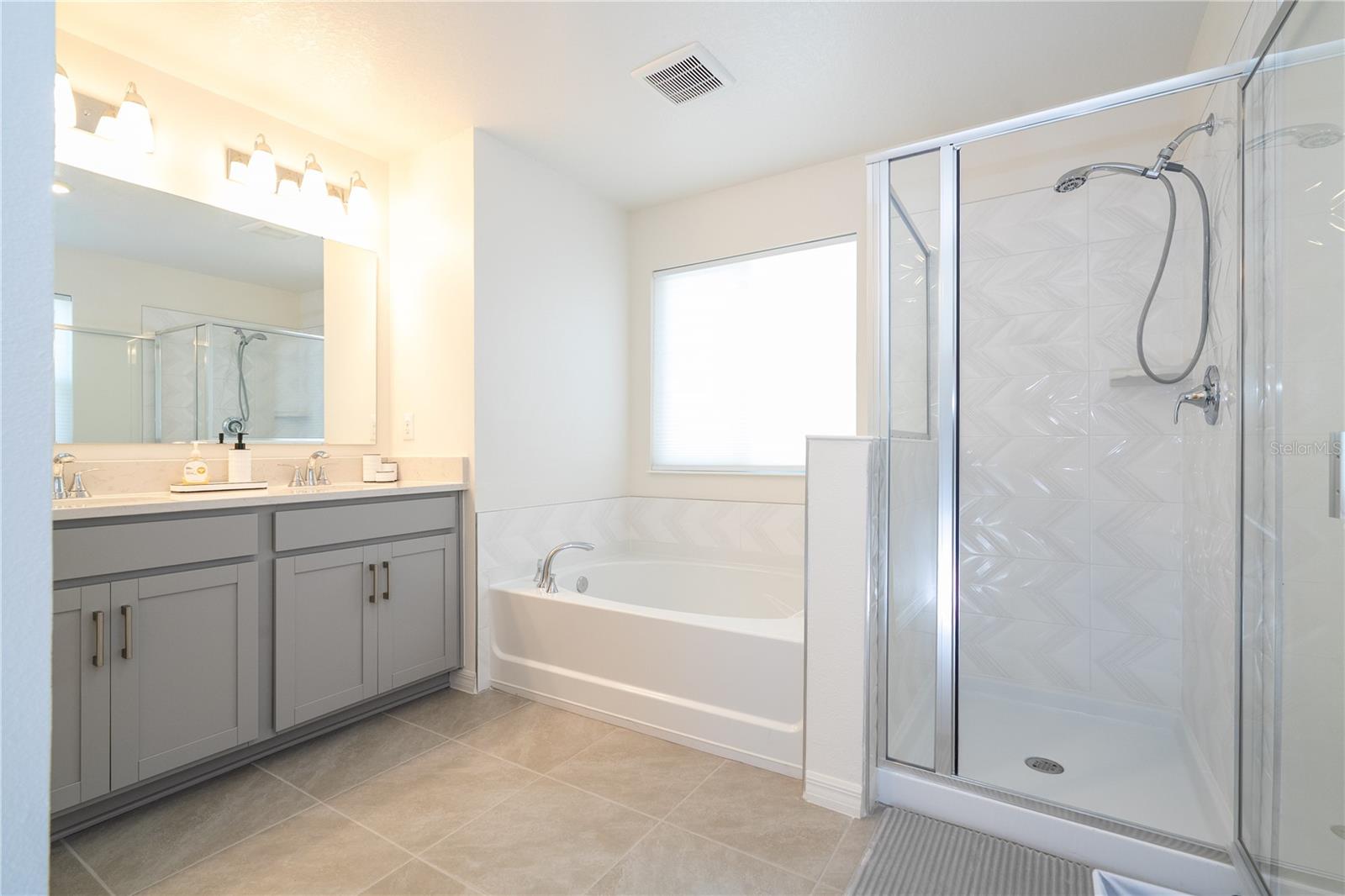3243 SANCTUARY DR, CLERMONT, FL — photo 114