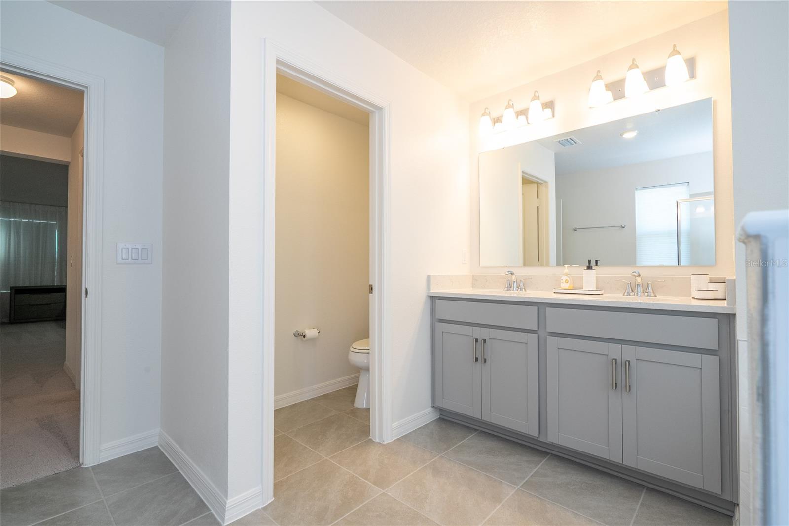 3243 SANCTUARY DR, CLERMONT, FL — photo 120