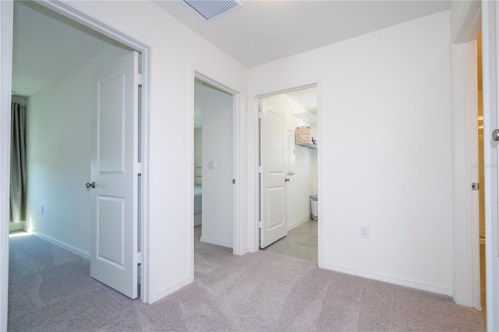 3243 SANCTUARY DR, CLERMONT, FL — photo 125