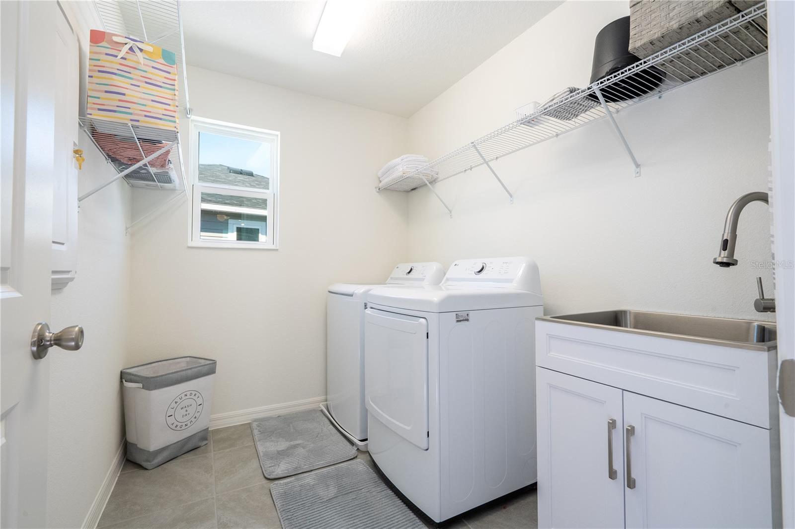 3243 SANCTUARY DR, CLERMONT, FL — photo 135