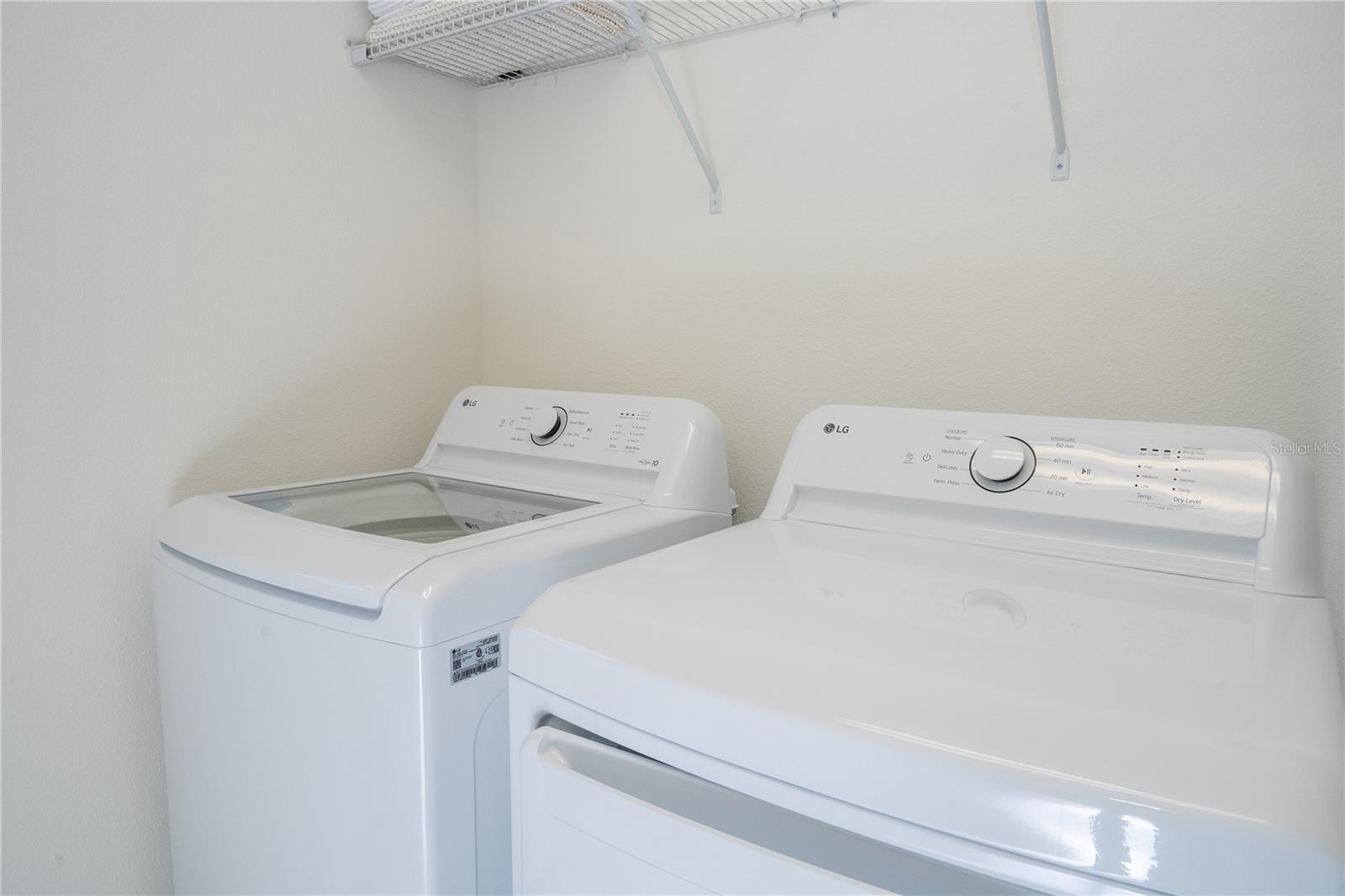 3243 SANCTUARY DR, CLERMONT, FL — photo 138