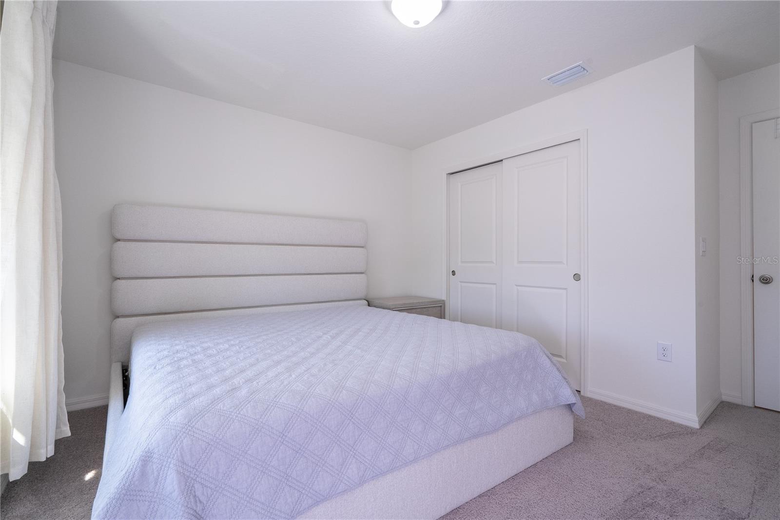 3243 SANCTUARY DR, CLERMONT, FL — photo 145