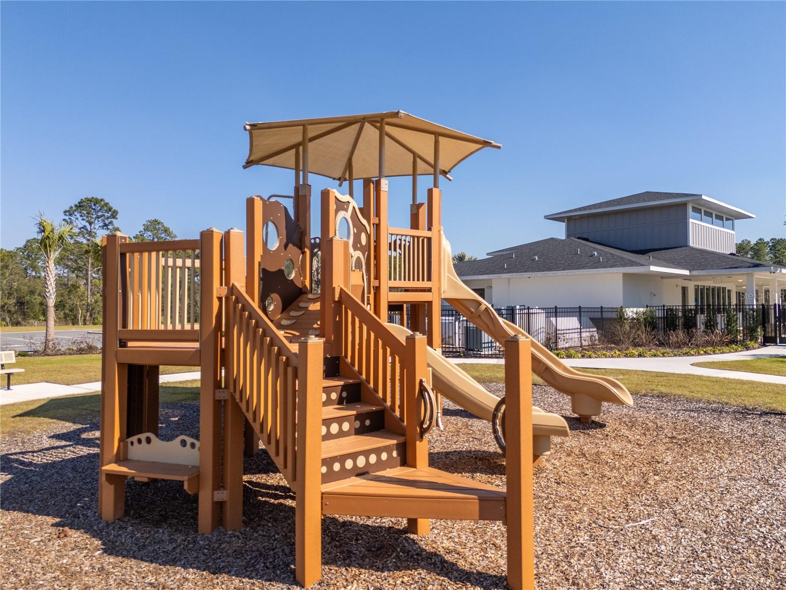 3243 SANCTUARY DR, CLERMONT, FL — photo 178