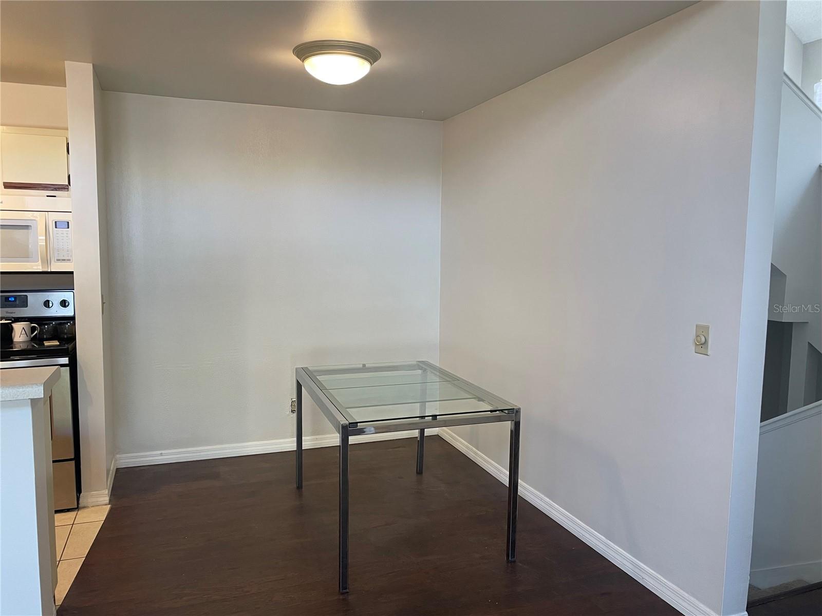 5992 WESTGATE DR #302, ORLANDO, FL — photo 16
