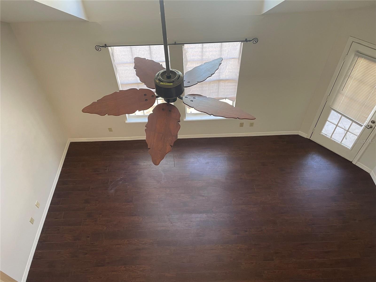 5992 WESTGATE DR #302, ORLANDO, FL — photo 7