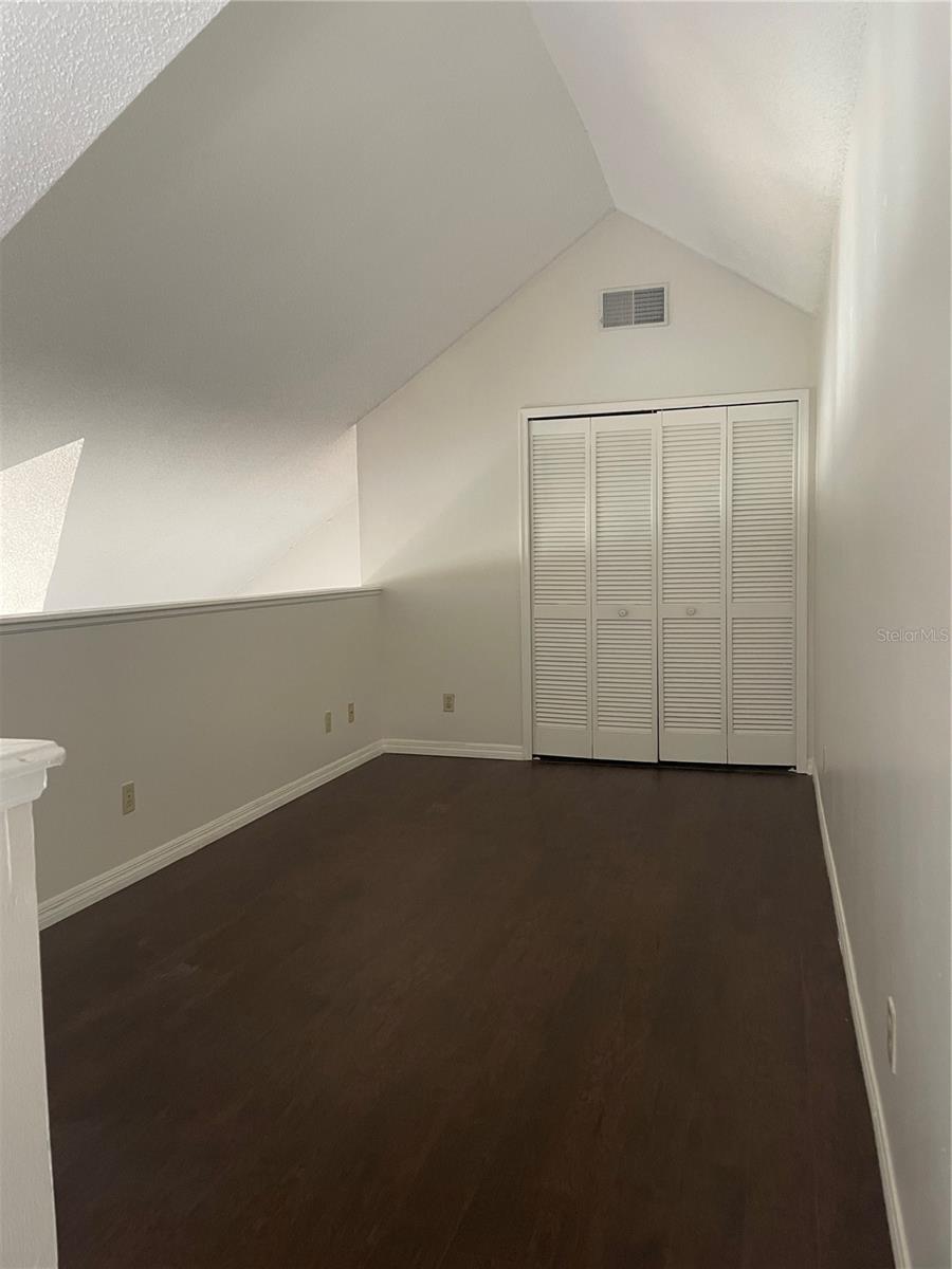 5992 WESTGATE DR #302, ORLANDO, FL — photo 11