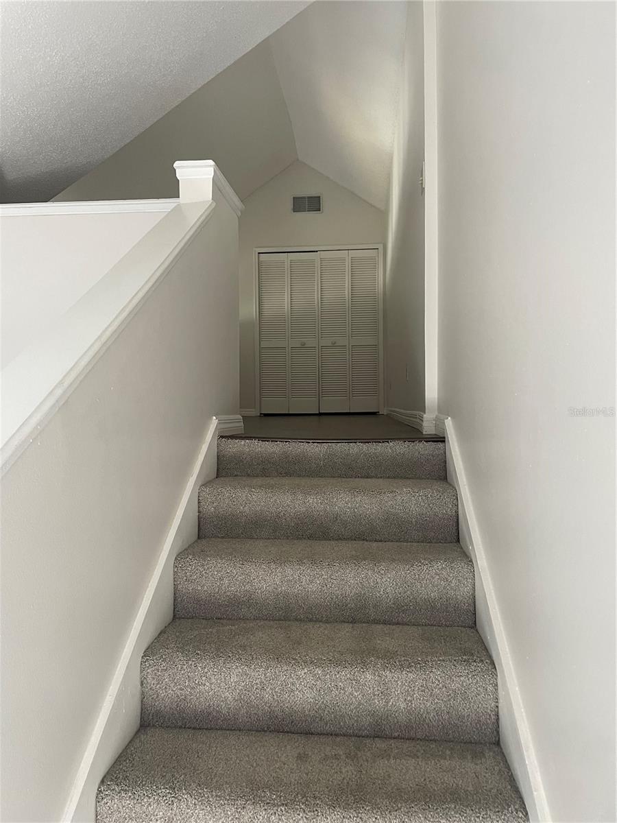 5992 WESTGATE DR #302, ORLANDO, FL — photo 10