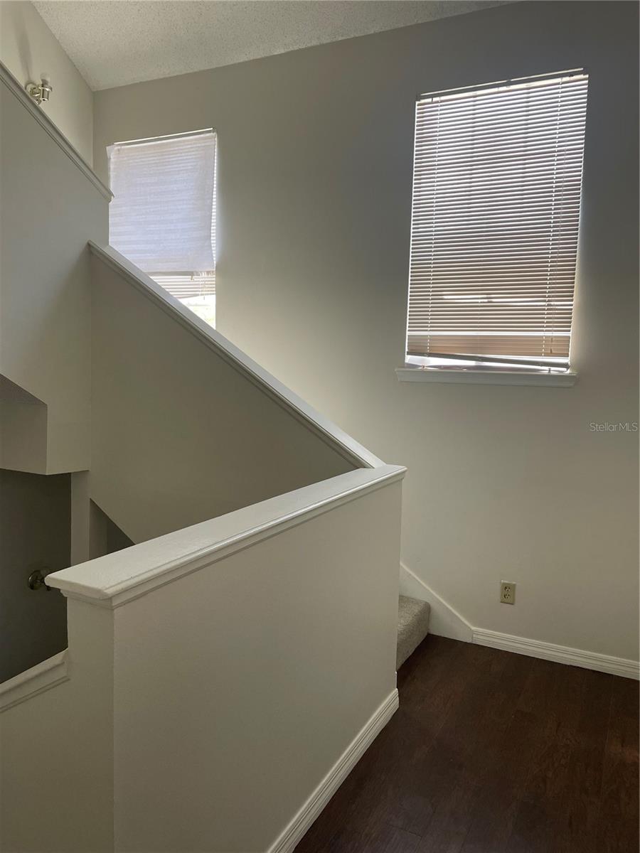 5992 WESTGATE DR #302, ORLANDO, FL — photo 9