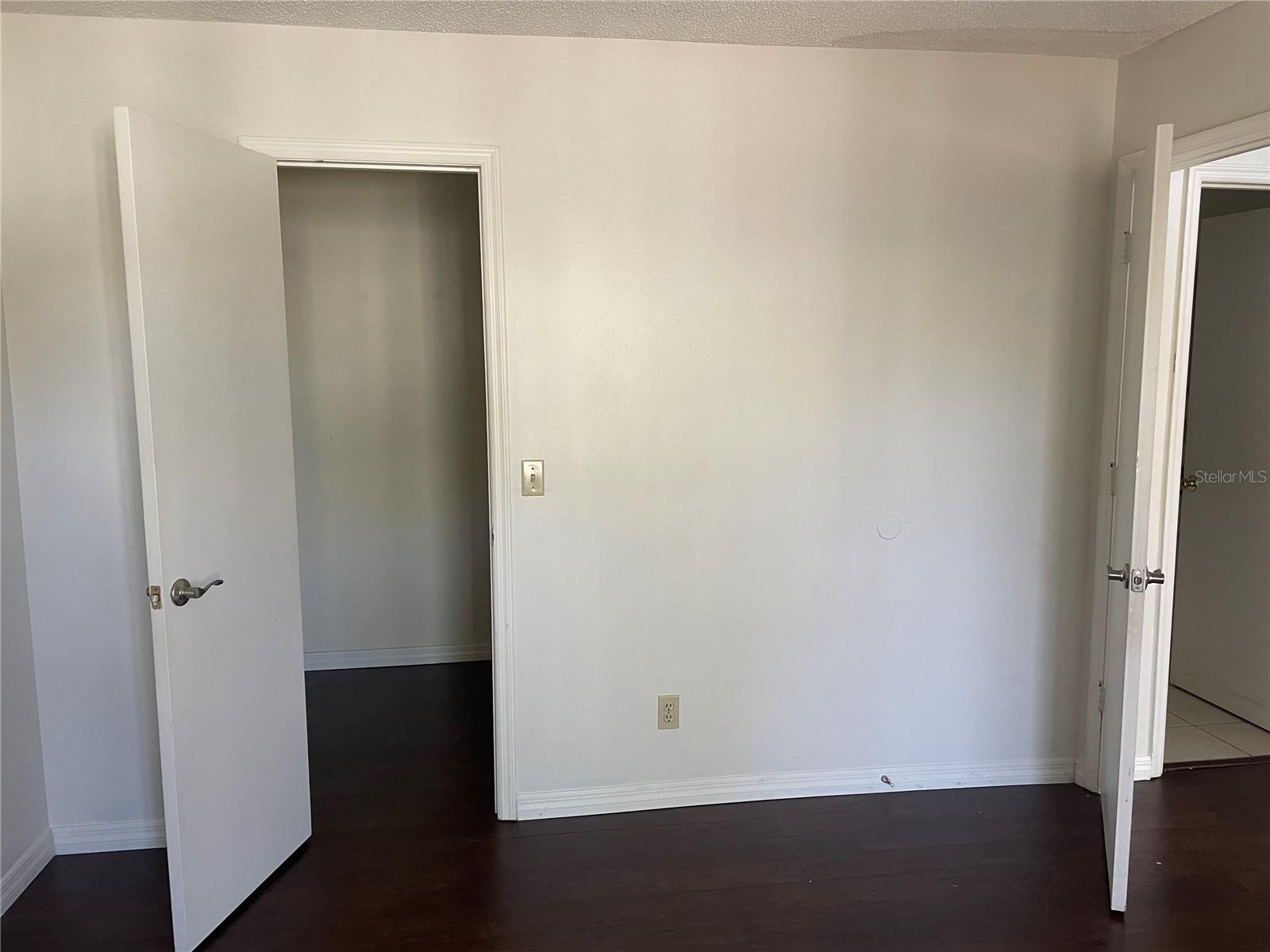 5992 WESTGATE DR #302, ORLANDO, FL — photo 12