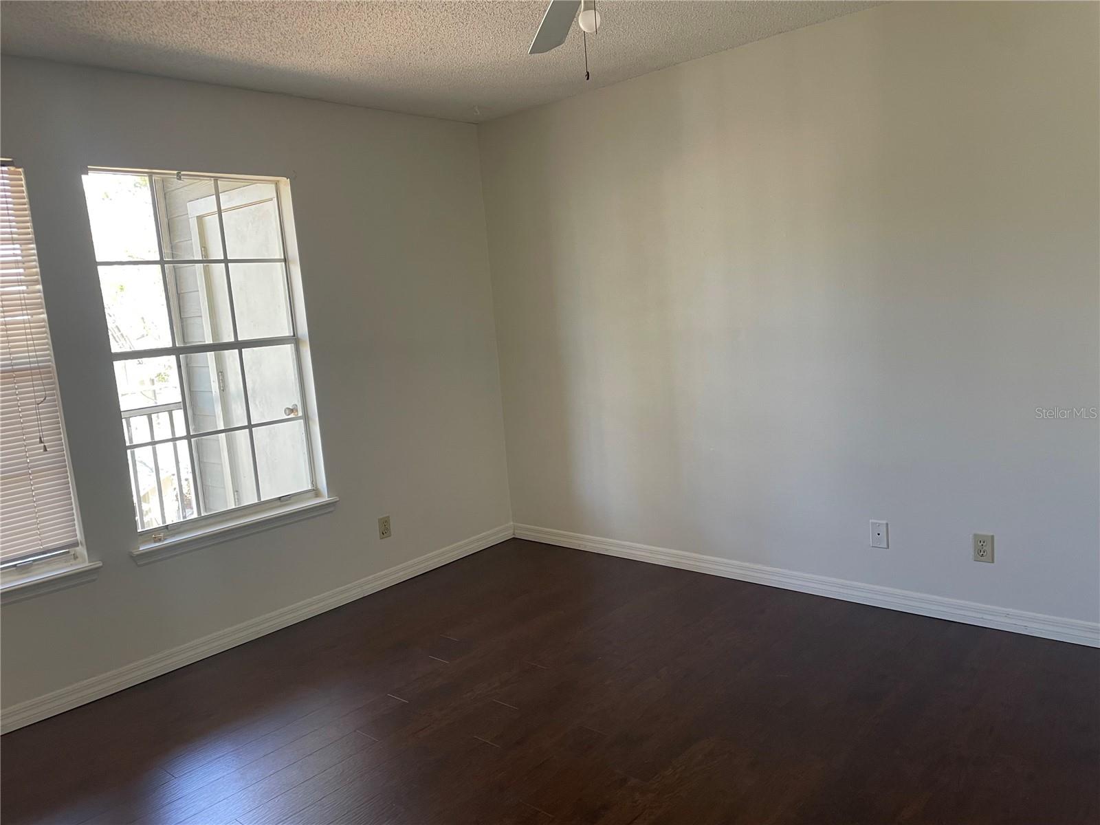 5992 WESTGATE DR #302, ORLANDO, FL — photo 13
