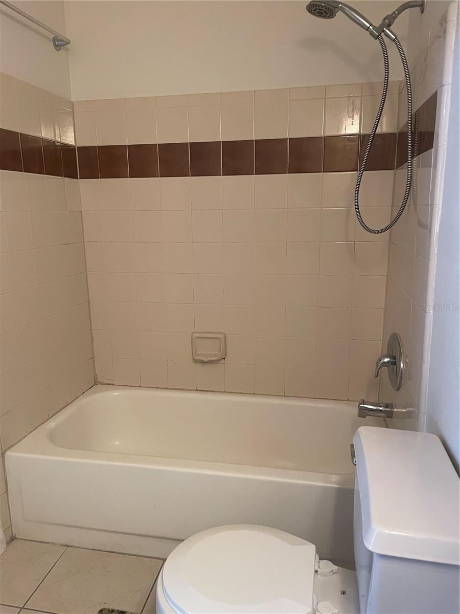 5992 WESTGATE DR #302, ORLANDO, FL — photo 14