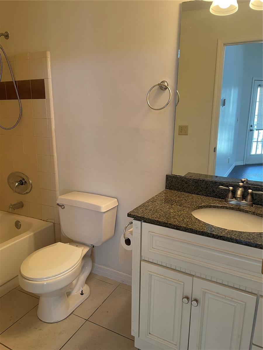 5992 WESTGATE DR #302, ORLANDO, FL — photo 15