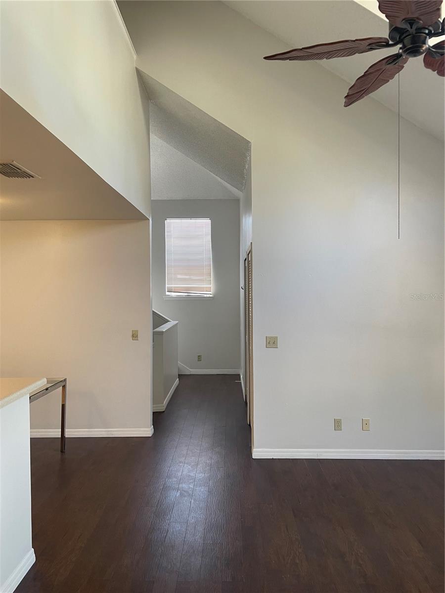 5992 WESTGATE DR #302, ORLANDO, FL — photo 8