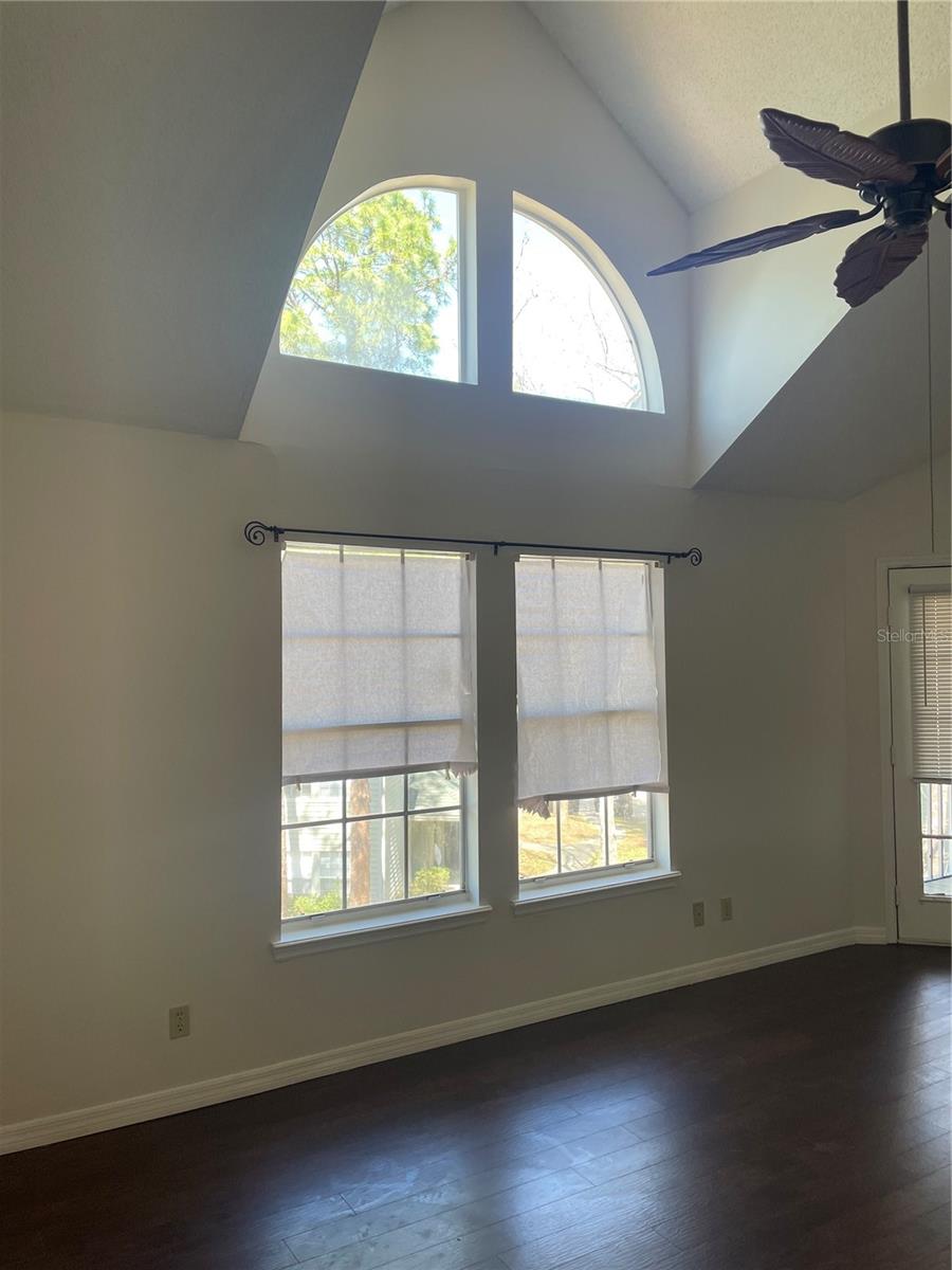 5992 WESTGATE DR #302, ORLANDO, FL — photo 5