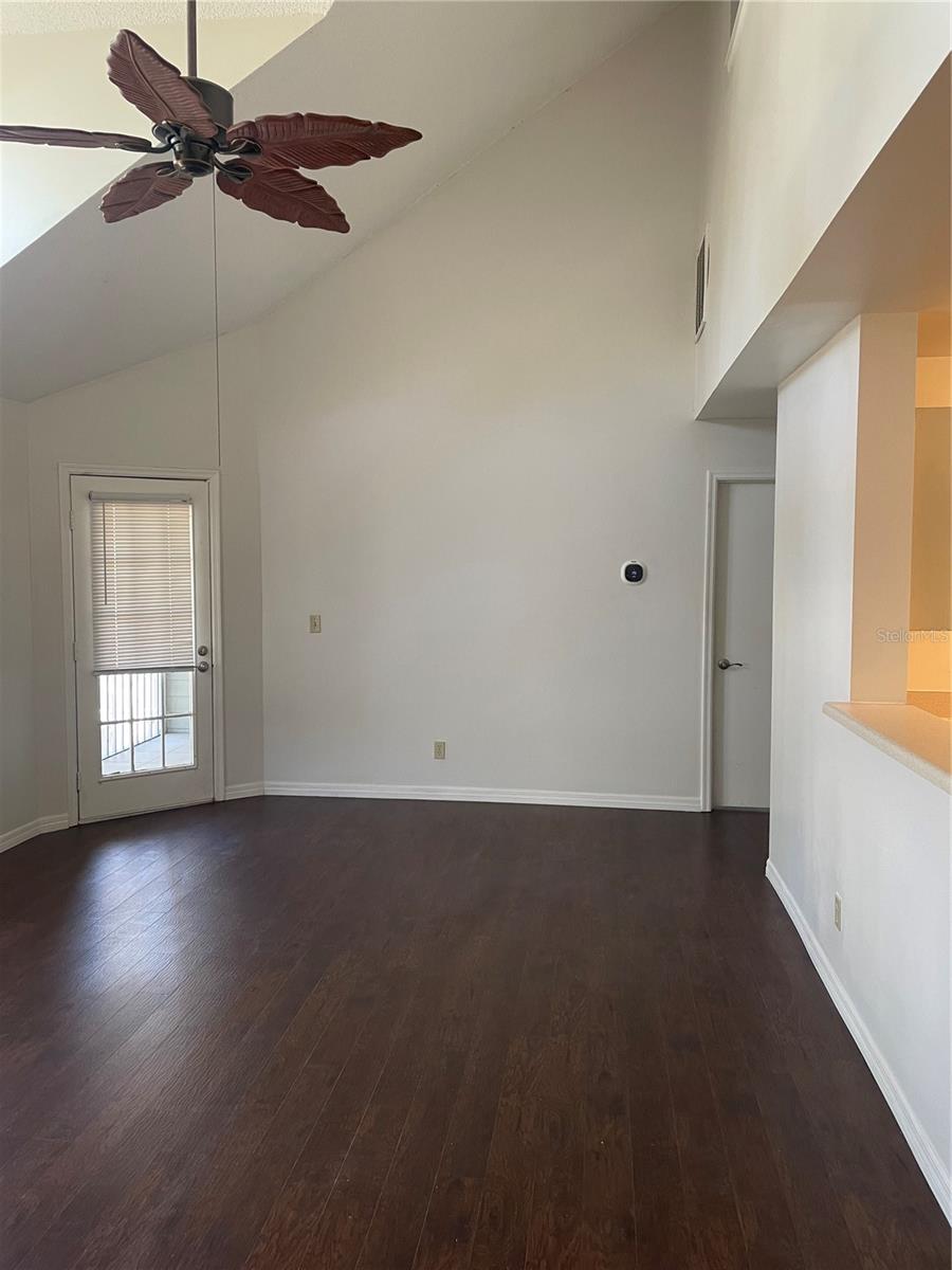5992 WESTGATE DR #302, ORLANDO, FL — photo 6