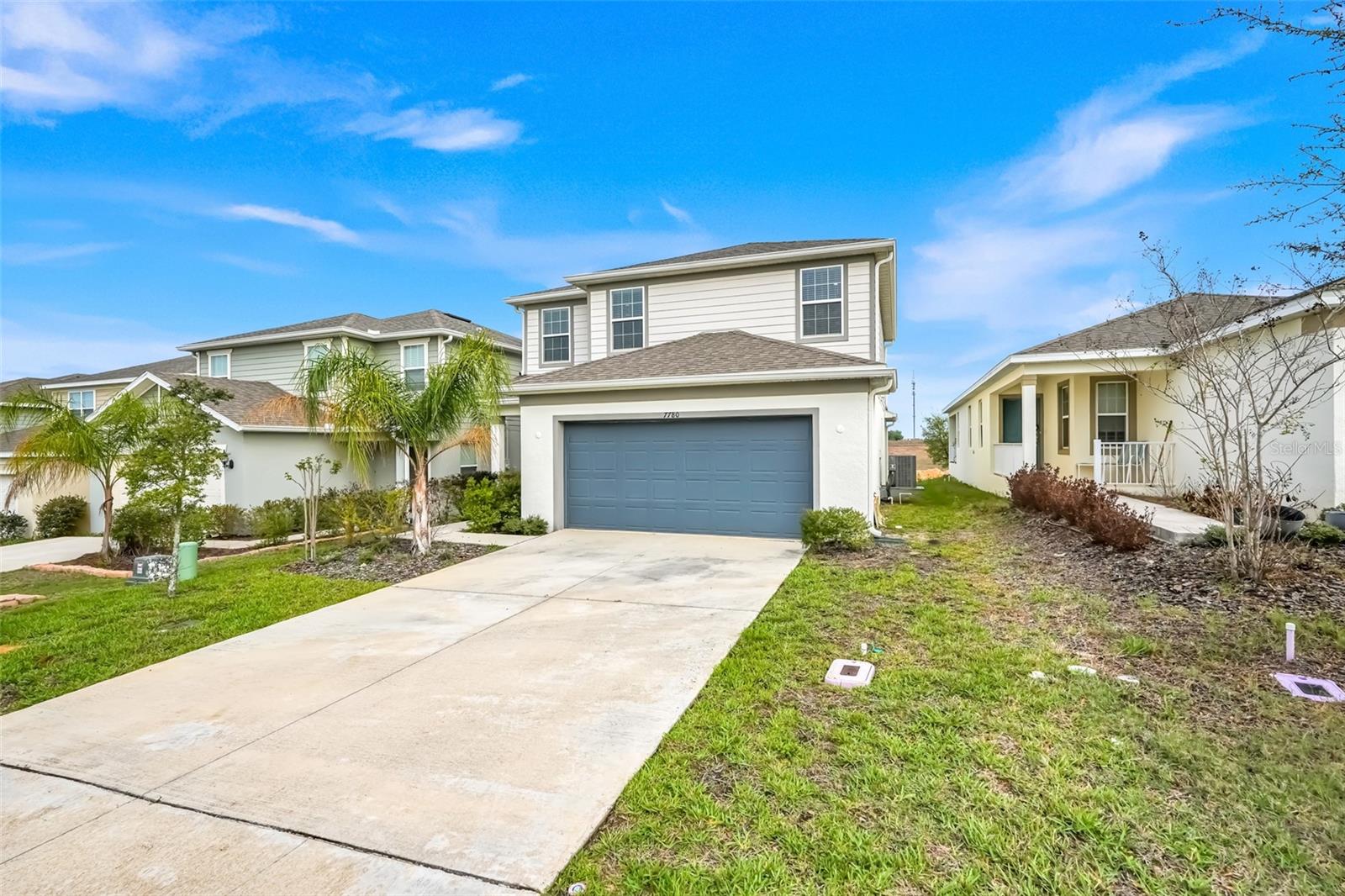 7780 SYRACUSE DR, CLERMONT, FL — photo 5
