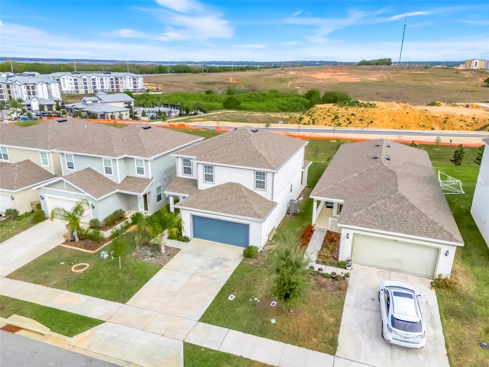 7780 SYRACUSE DR, CLERMONT, FL — photo 13