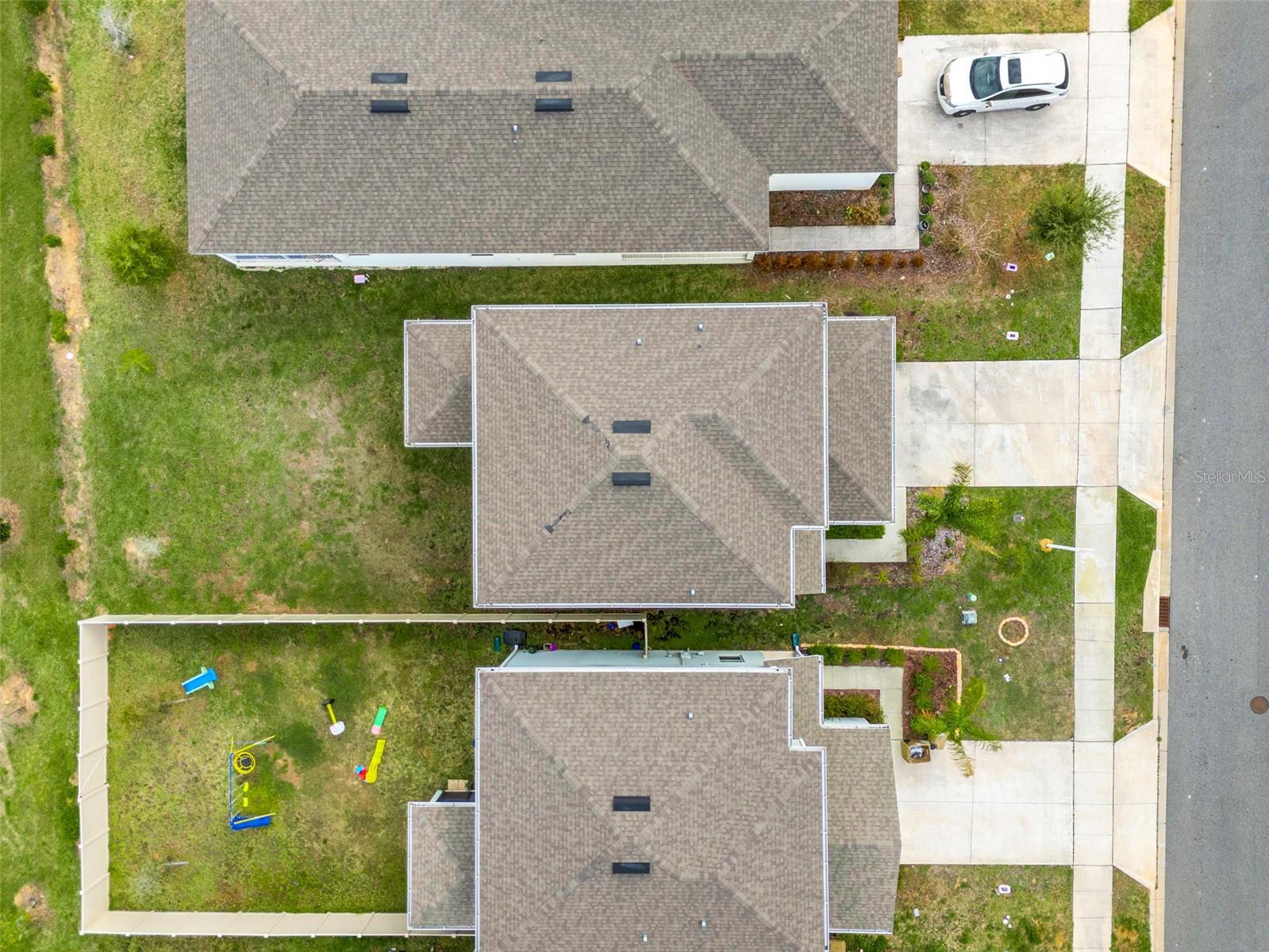 7780 SYRACUSE DR, CLERMONT, FL — photo 15