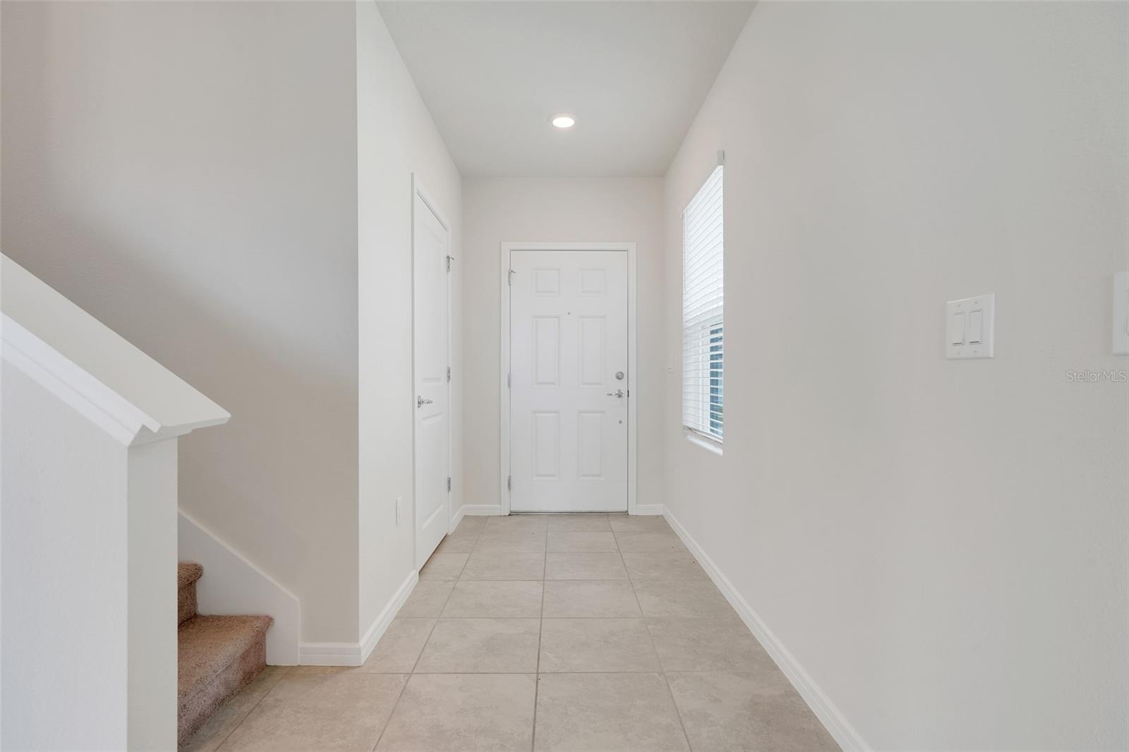 7780 SYRACUSE DR, CLERMONT, FL — photo 20