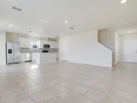 7780 SYRACUSE DR — photo 22
