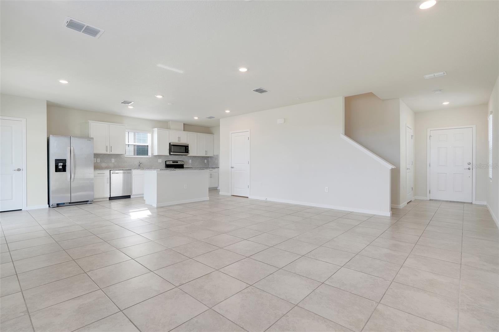 7780 SYRACUSE DR, CLERMONT, FL — photo 21