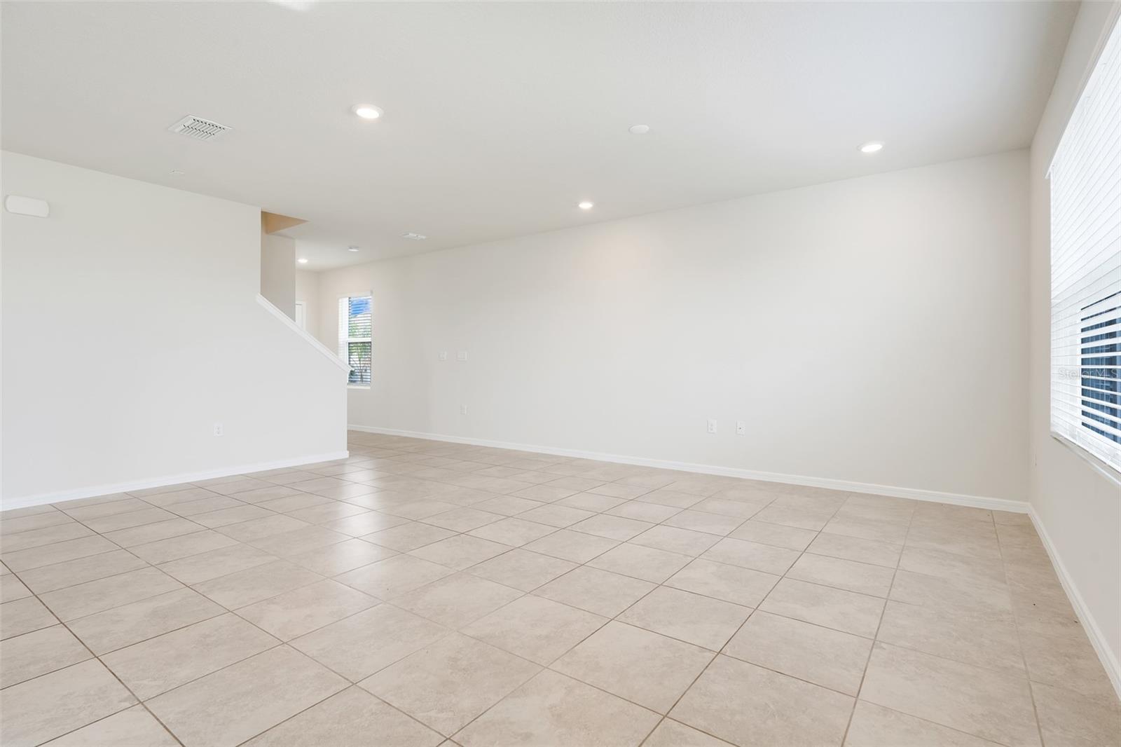 7780 SYRACUSE DR, CLERMONT, FL — photo 23