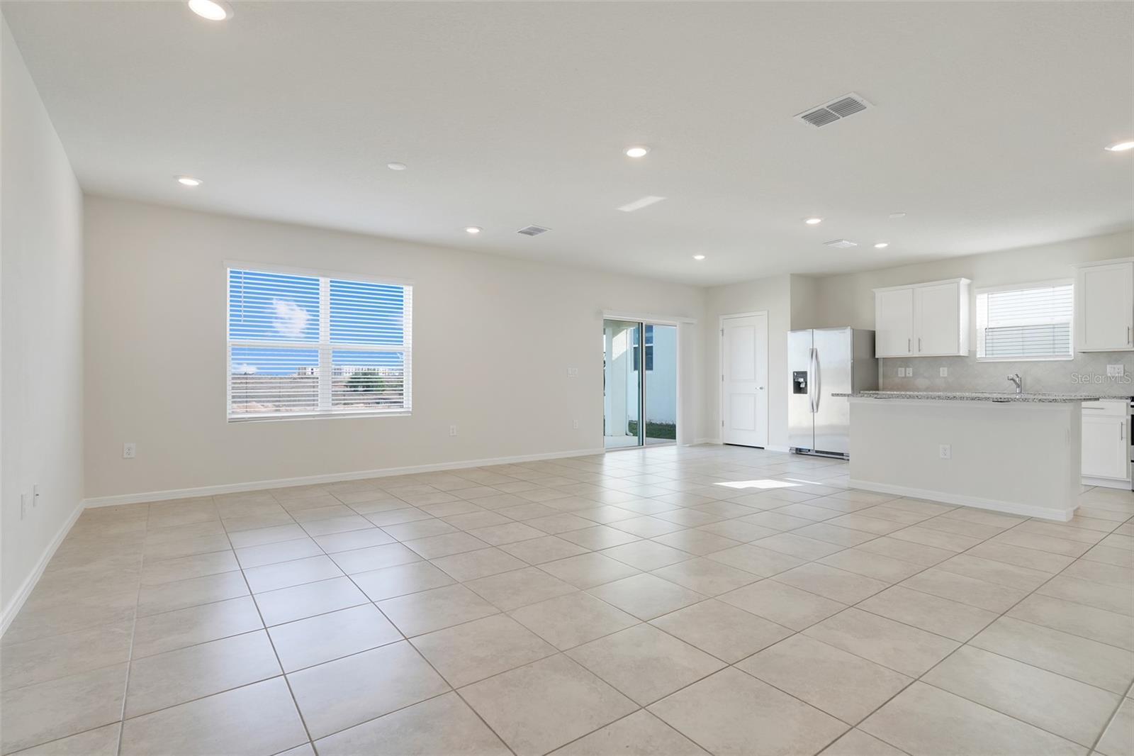 7780 SYRACUSE DR, CLERMONT, FL — photo 28