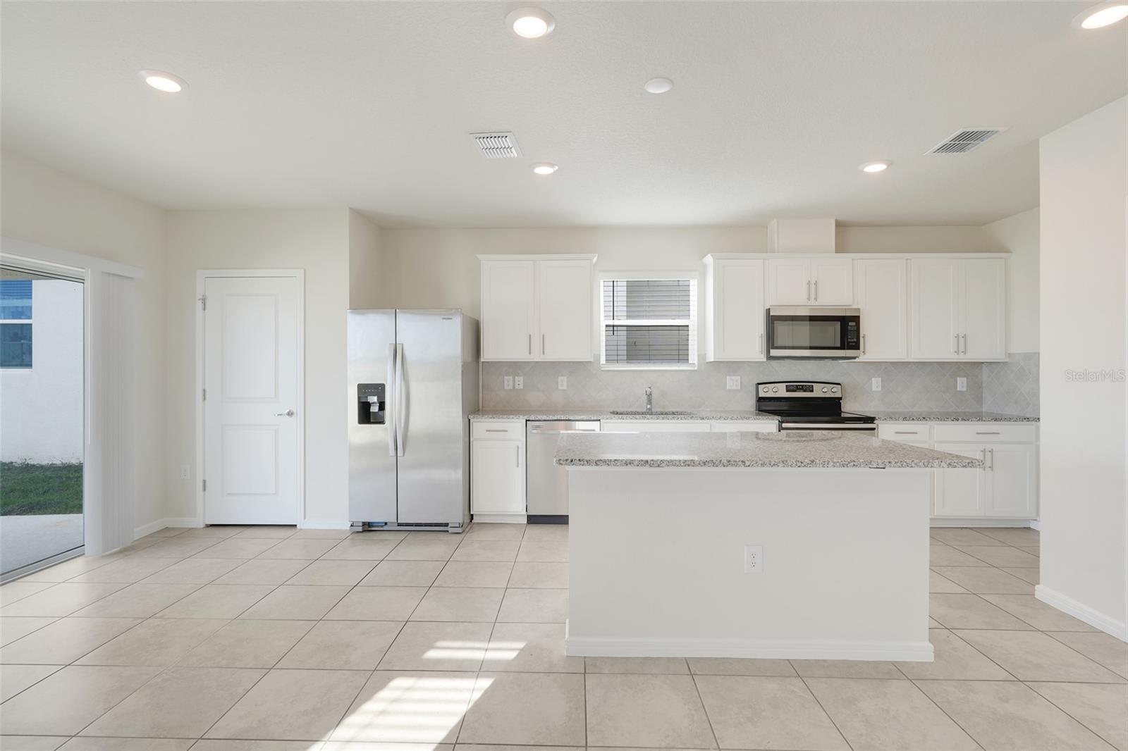 7780 SYRACUSE DR, CLERMONT, FL — photo 30