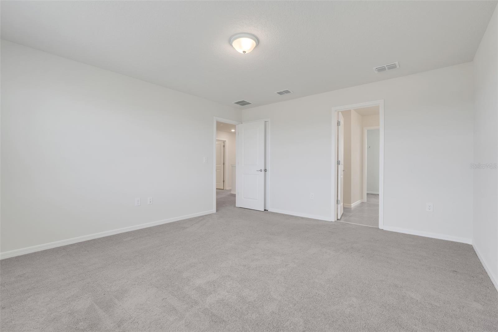 7780 SYRACUSE DR, CLERMONT, FL — photo 43