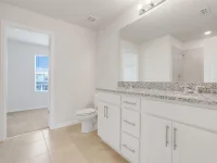 7780 SYRACUSE DR — photo 47