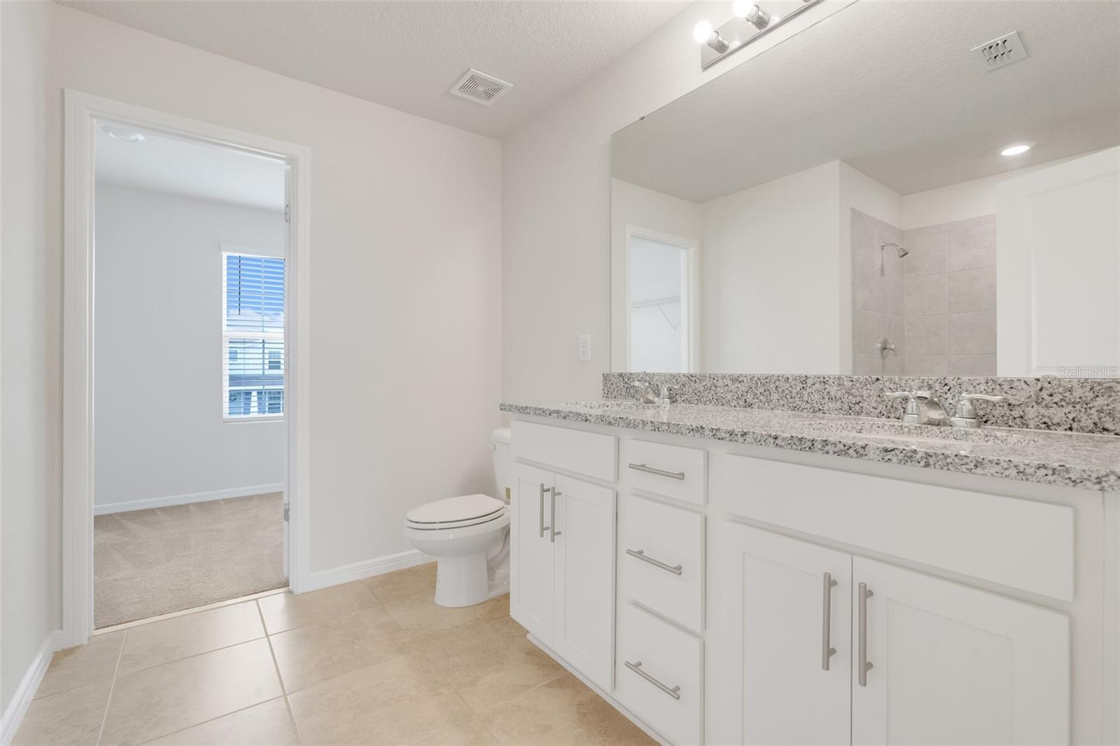 7780 SYRACUSE DR, CLERMONT, FL — photo 48