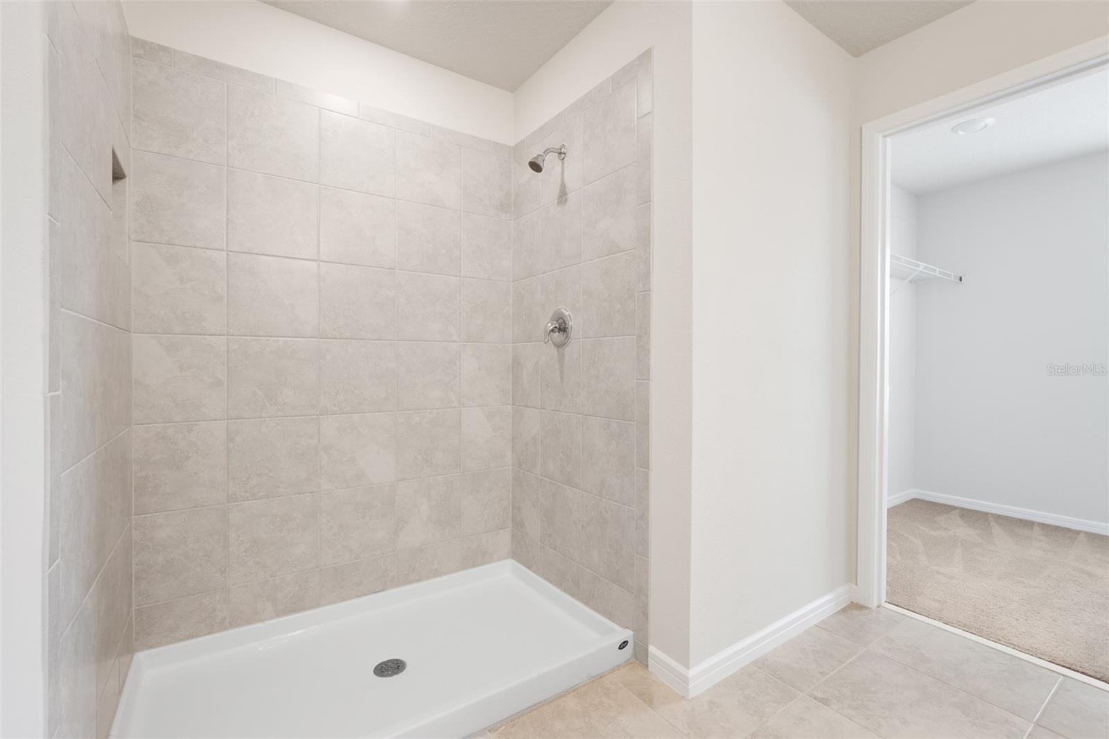 7780 SYRACUSE DR, CLERMONT, FL — photo 50
