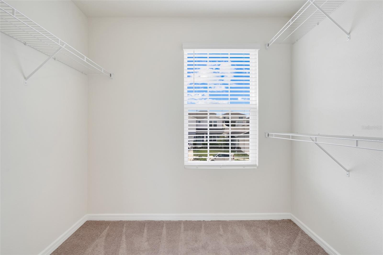7780 SYRACUSE DR, CLERMONT, FL — photo 56