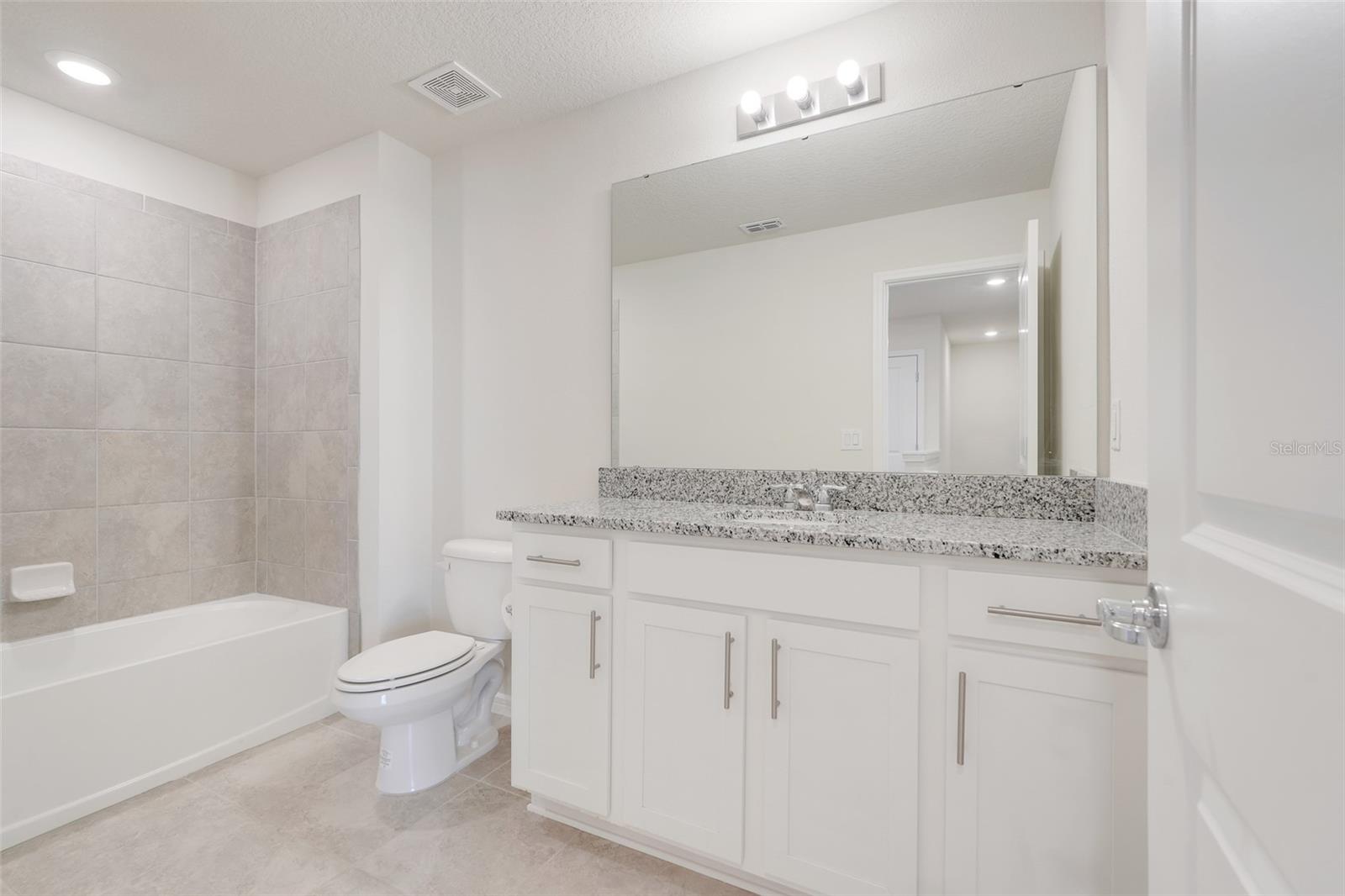 7780 SYRACUSE DR, CLERMONT, FL — photo 58