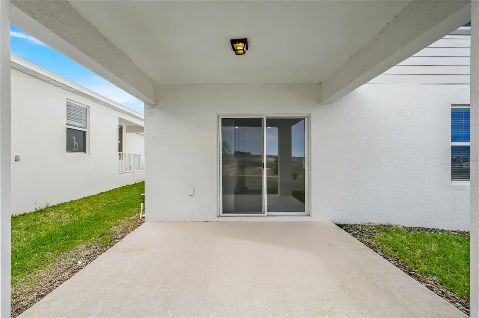 7780 SYRACUSE DR, CLERMONT, FL — photo 72