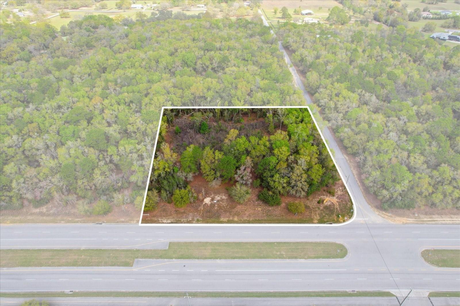 161 W NORVELL BRYANT HWY, HERNANDO, FL — photo 18