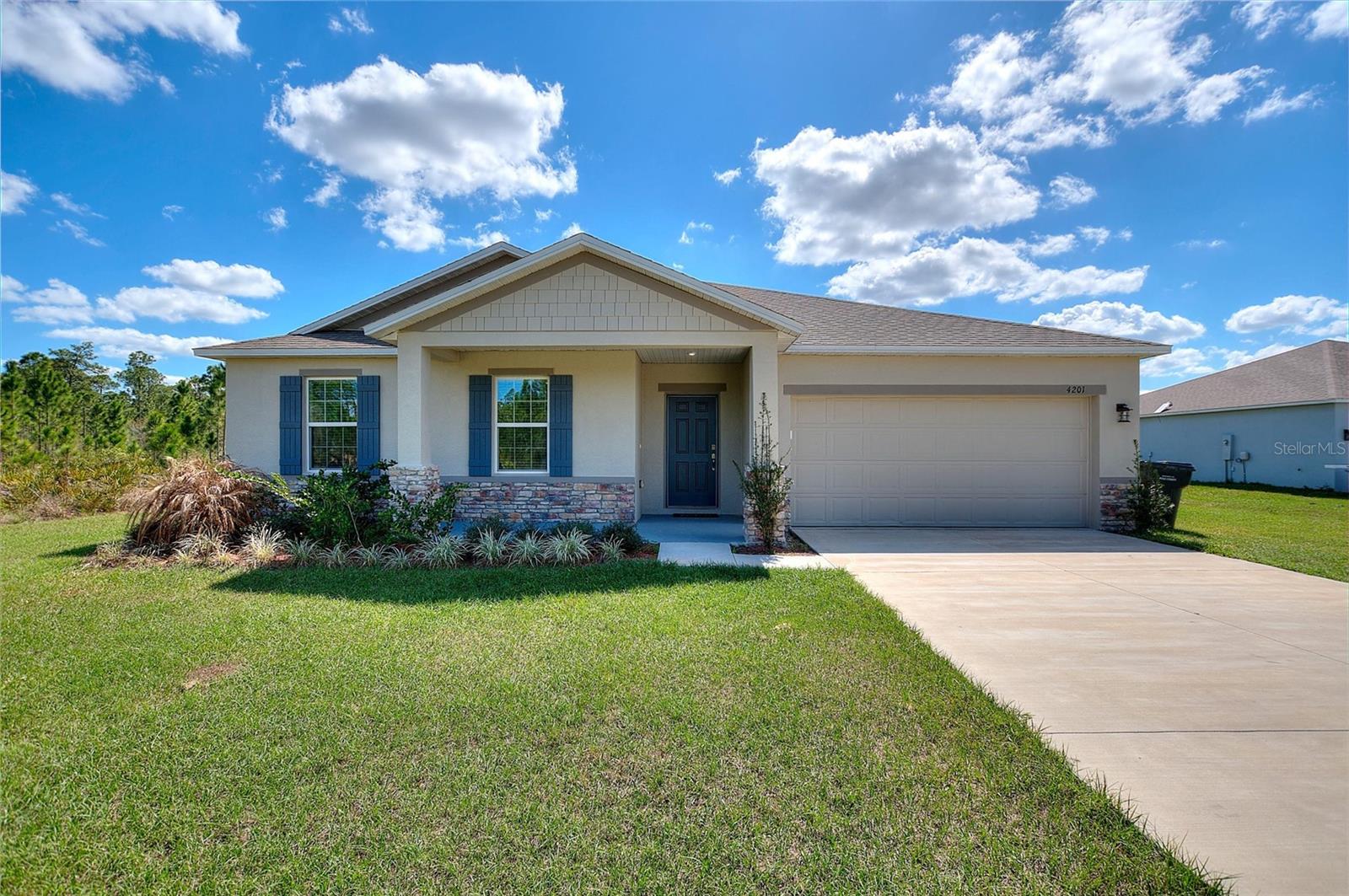 4201 CALLIANDRA DR, INDIAN LAKE ESTATES, FL