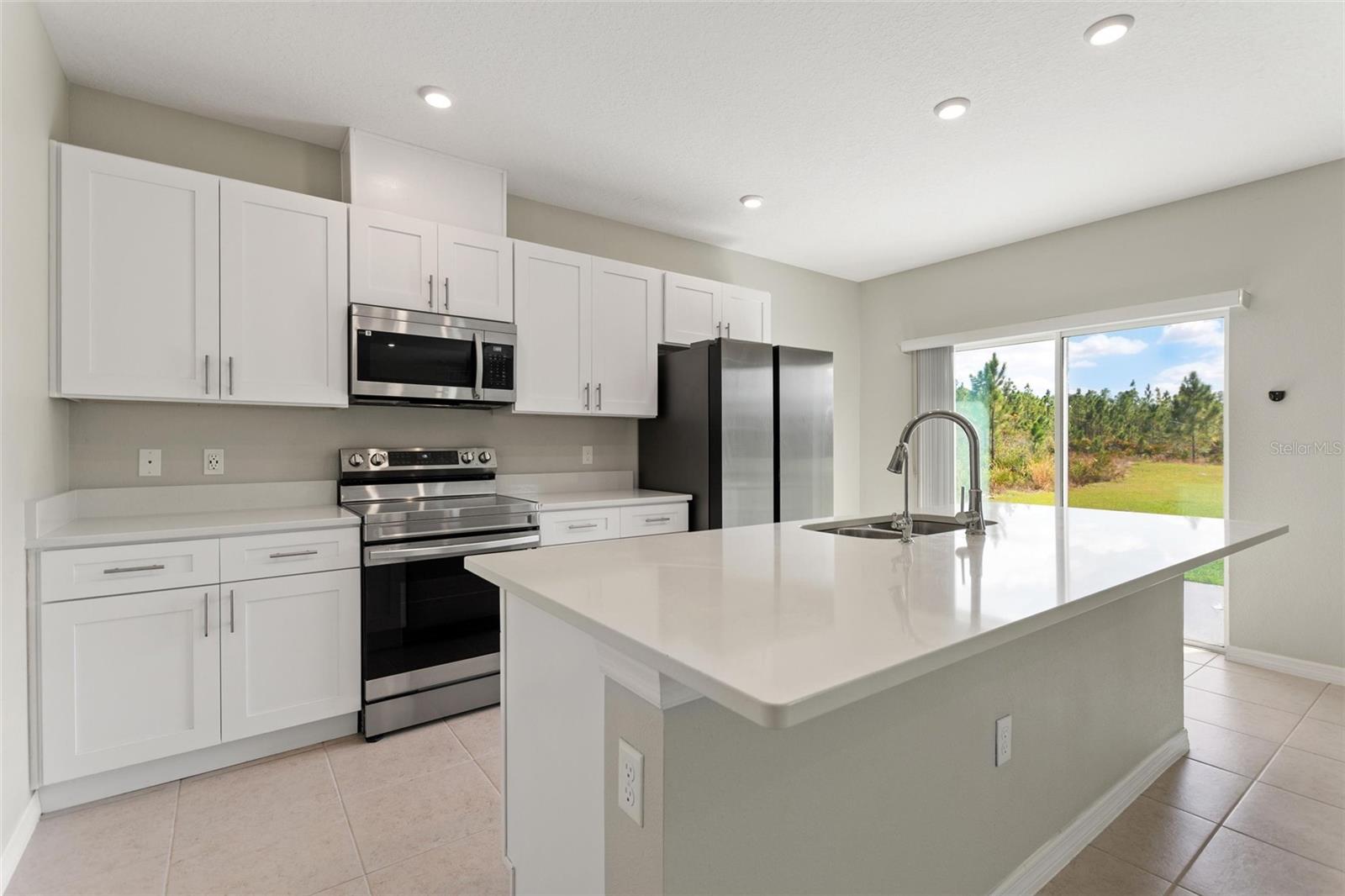 4201 CALLIANDRA DR, INDIAN LAKE ESTATES, FL — photo 2